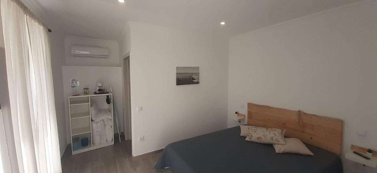 Casinhas Da Avo Aura Aparthotel Reguengos de Monsaraz Ngoại thất bức ảnh